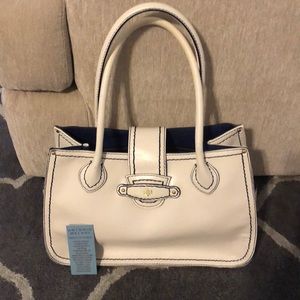 Antonio Melani Purse